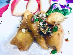 -粤香楼(新光里店)