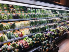 -Olé精品超市(沈阳万象城店)