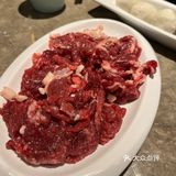 天冷就要吃暖呼呼的牛肉火锅啊！