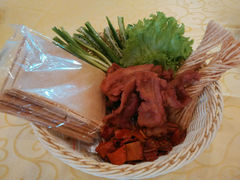 android_upload_pic-山东八大碗山东老字号