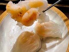 -本粥&拌饭cafe(欧亚新生活店)