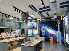-发茂眼镜·蔡司依视路镜片(镇坪路店)