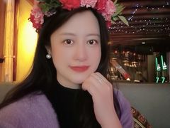 -在路上酒吧(大理古城店)