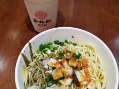 -蔡林记(奥山世纪城店)