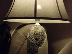 -旭川 SPA·按摩·足道(大木桥路店)