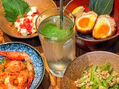 -Fukumimi·美醉堂 居酒屋(金尚店)