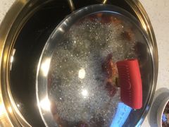 -八珍玉食鸡煲·打边炉(印象城店)