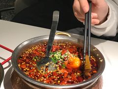 -相遇·鲜炒黄牛肉(丹阳吾悦广场店)