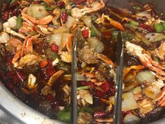 -好伦哥(冯村店)