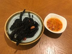 -莆田餐厅(大悦城店)