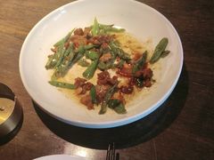 -西郊八号·山野江西菜(开发区店)