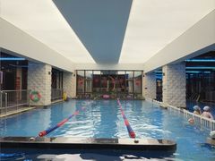 -海德温泉生活馆(朝阳大悦城店)