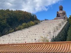 -六鼎山文化旅游区