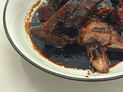 -春餐厅