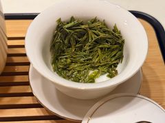 -宫七SPA·高端Massage(浦东大道店)