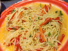 -馬伍旺川菜(江北虹悦城店)