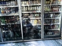 -全家便利店(王府井大街店)