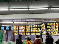-宫廷糕点铺(双林中横路店)