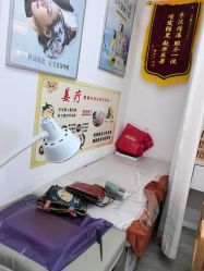 点击看大图 -诗碧曼养发