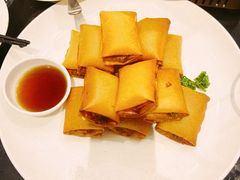 -忆家一宴(南丹东路总店)