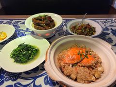 -紫腾大院·南京菜(江宁店)