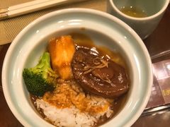 -庄隐阁(悠方广场店)