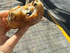 -mbd(华山路店)