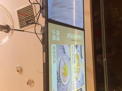-王春春鸡汤饭(上海中海环宇城店)
