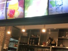 -七叔公面家(拱北口岸店)