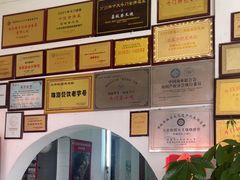 -大赤坎肥仔强烧味海鲜餐厅(大赤坎店)