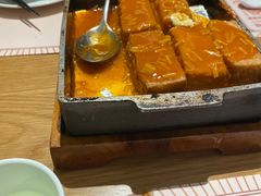 -顺风汤馆·广府粤菜(江宸天街店)