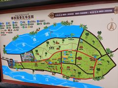 -西双版纳傣族园