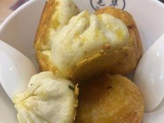 -毛华美食(清扬路店)