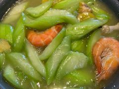 -闽公馆·客家私房菜·商务宴请·包厢(杏林橡树湾店)