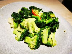 -卡朋西餐(悦汇城店)