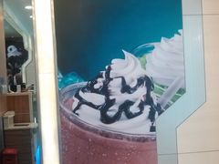 -DQ·蛋糕·冰淇淋(余姚万达店)