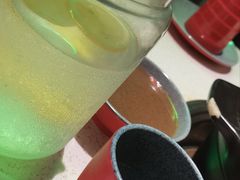 -钢管厂五区小郡肝串串香火锅(梅川路店)