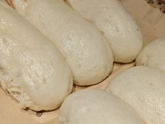 -老淮安·淮安菜(周恩来纪念馆店)