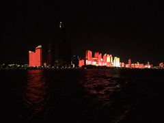 -青岛第三海水浴场