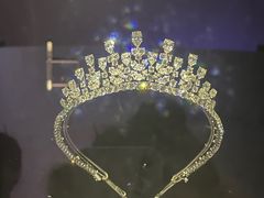 -上海当代艺术博物馆