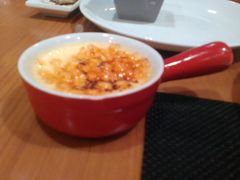 android_upload_pic-南通绿洲国际假日酒店全日餐厅