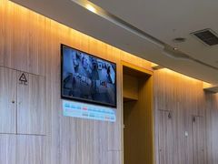 -哈尔滨圣安口腔专科医院