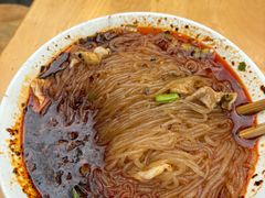 -甘记肥肠粉(马鞍北路店)