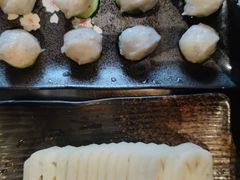 -重庆九记老火锅(张掖路店)