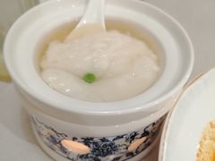 -渝信川菜(南滨店)
