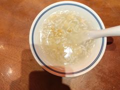 -李犟大爆鳝面·手工蟹黄包(湖滨西湖店)