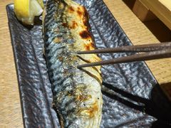 -麦秋寿司(富都广场店)
