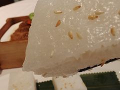 -粤财皇冠假日酒店·彩华轩中餐厅
