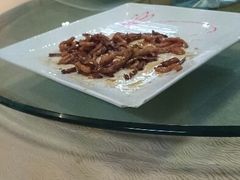android_upload_pic-琼林徽宴(中央门店)