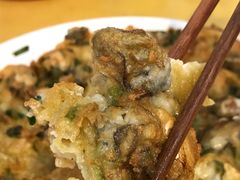 -长平老姿娘夜粥(平东一街店)